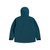 Yuki Threads Hot Lap Jacket 2026 in Bluey