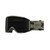 Smith Squad Mag Goggle in Eye Of The Tiger ChromaPop Sun Black