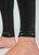 Vissla 4x3 7 Seas CZ Steamer Mens in Covert