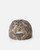Rip Curl Mixed Yardage Cap Womens in Khaki