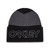 Oakley TNP Deep Cuff Beanie in Blackout