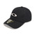 Oakley Tincan Cap in Black Light Grey