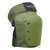 Protec Street Gear 3 Pack in Army Green