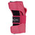 Protec Junior Street Gear 3 Pack in Pink