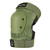 Protec Junior Street Gear 3 Pack in Army Green