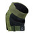 Protec Junior Street Gear 3 Pack in Army Green