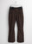 Burton Marcy High Rise Pant 2022 Womens in Animal Cheetah