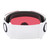 Oakley Fall Line XL Goggle in Matte White Prizm Snow Torch Iridium