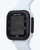 Rip Curl Next Tide Watch Ladies in White