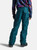 Burton Cargo 2L Pant Mens in Deep Emerald