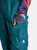Burton Cargo 2L Pant Mens in Deep Emerald
