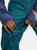 Burton Cargo 2L Pant Mens in Deep Emerald
