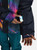 Burton Covert 2.0 Jacket 2025 Mens in True Black Comets