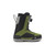 K2 Raider Boa Snow Boots Mens in Moss