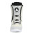 Ride Sage Boa Snow Boots Womens in Grey