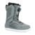 Ride Sage Boa Snow Boots Womens in Slate