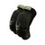 Demon Zero Knee Pads