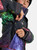 Burton Kids 2L One Piece Suit in Painted Planets