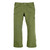 Burton Covert 2.0 2L Pant Mens in Forest Moss