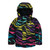 Burton Toddlers Classic 2L Jacket in Safari