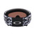 Oakley Line Miner L Ayumu Hirano Signature Goggle in Prizm Snow Black Iridium