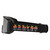 Oakley Line Miner L Rene Rinnekangas Signature Goggle in Prizm Snow Black Iridium