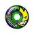 Spitfire F4 99D Radial Full 56MM Green Skate Wheels