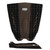 Creatures Of Leisure Punish III Tail Pad in Coffee Black