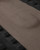 Creatures Of Leisure Punish III Tail Pad in Coffee Black