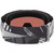 Oakley Line Miner L Pro Asia Fit Goggle in Black Forge Prizm 24K Iridium + Sage Gold Iridium