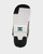 DC Control Boa Snow Boots 2026 Mens in Pirate Black