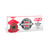 Independent GP-R Skateboard Bearings