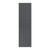 Mob Grip Tape Sheet 11in Black