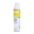 Toko Eco Care Textile Wash 250ml