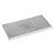 One Ball Jay Bahco Steel Scraper