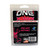 One Ball Jay X-Wax Warm 165g