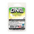 One Ball Jay 4WD Base Prep Snowboard Wax