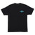 Independent OGBC Legacy Heavyweight Tee Mens in Black