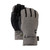 Burton Gore-Tex Reverb Glove Mens in Grey Heather