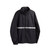 Burton Melter Jacket Mens in True Black