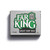 Farking X-Soft Cold Surf Wax 85g