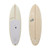 Trigger Bros SUP in White Wash