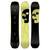 Capita The Black Snowboard Of Death 2027 Snowboard