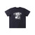 Former Shadow Tee Mens in Merch Black