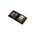 Katey Shearer Cold & Alive Fine Art Coffee Table Book