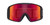 Oakley Line Miner L Goggle in Matte Black Prizm Torch Iridium