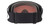 Oakley Line Miner L Goggle in Matte Black Prizm Torch Iridium