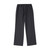 Brixton Everyday E-Waist Pant Mens in Black