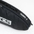 FCS 6ft Travel 2 All Purpose Cover in Black Grey