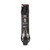 Ocean And Earth One XT Premium  8ft Leash in Black